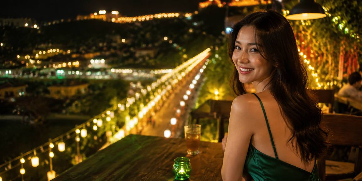 bt11 Nổi Bật ZaloPay