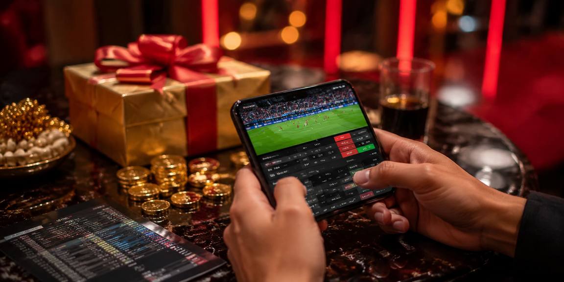 bt11 Những gì có trong sảnh casino bt11